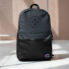 THC Retro Logo Champion Backpack - Image 2
