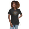 Women's America's Finest Tee