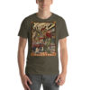 Get Educated Tee - Image 4
