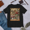 Get Educated Tee - Image 2