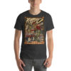 Get Educated Tee - Image 5