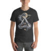 Archon Control Matrix Tee