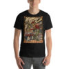 Get Educated Tee - Image 3