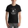 Conspira-Sea Tee
