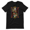 King of Clubs Tee - Image 2
