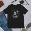 Conspira-Sea Tee - Image 2