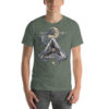 Archon Control Matrix Tee - Image 5