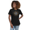 Women's America's Finest Tee - Image 2