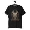 Grey Magic Tee - Image 2
