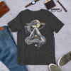 Archon Control Matrix Tee - Image 2