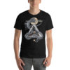 Archon Control Matrix Tee - Image 3
