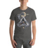 Archon Control Matrix Tee - Image 6