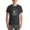 Conspira-Sea Tee - Image 3